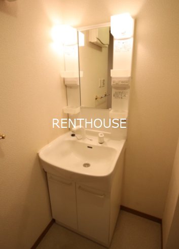 グレース その他2