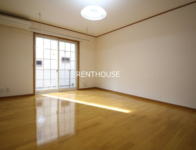 グレース その他4