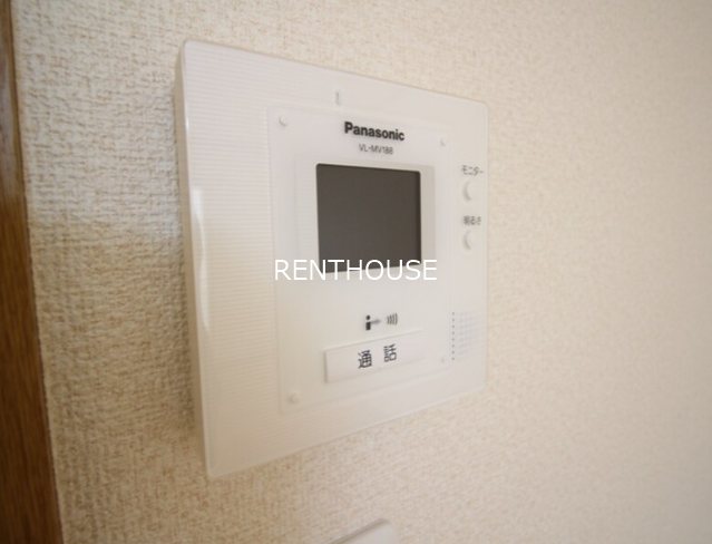 グレース その他5