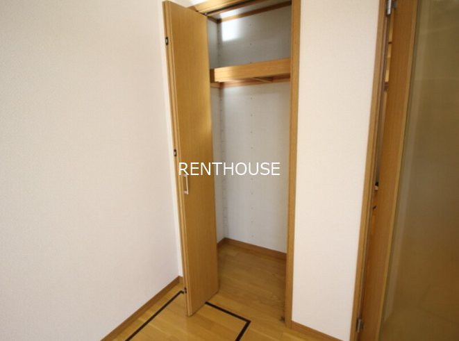 グレース その他6