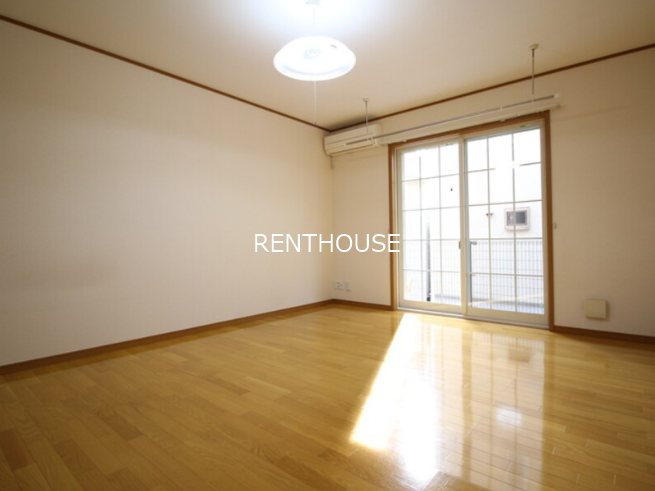 グレース リビング