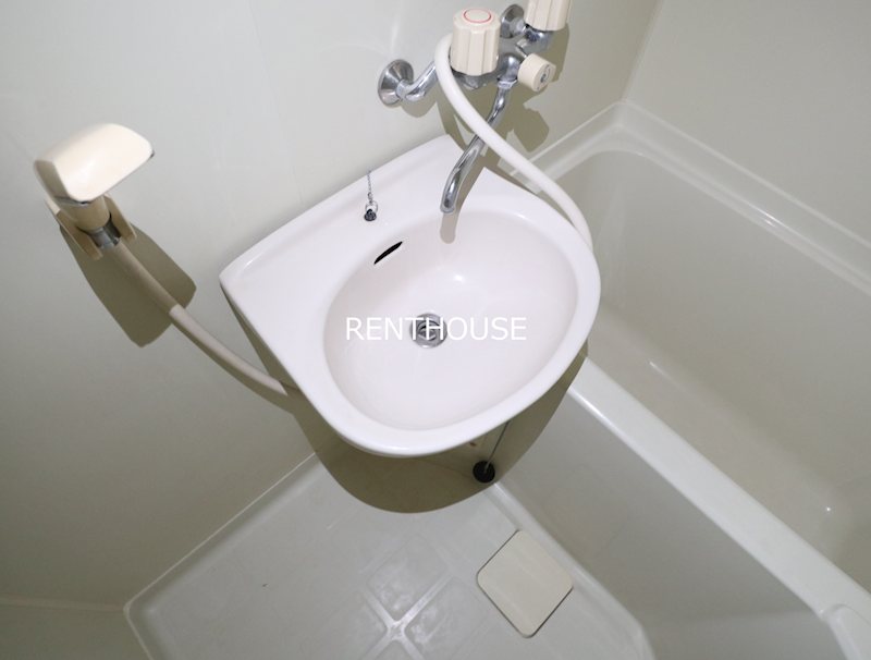 サンライズヒル  その他1