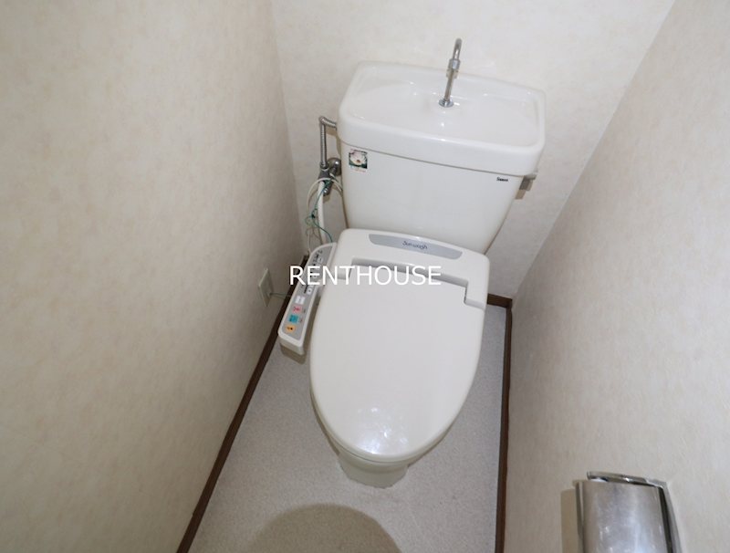 サンライズヒル  その他2