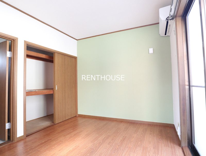 サンライズヒル  その他3