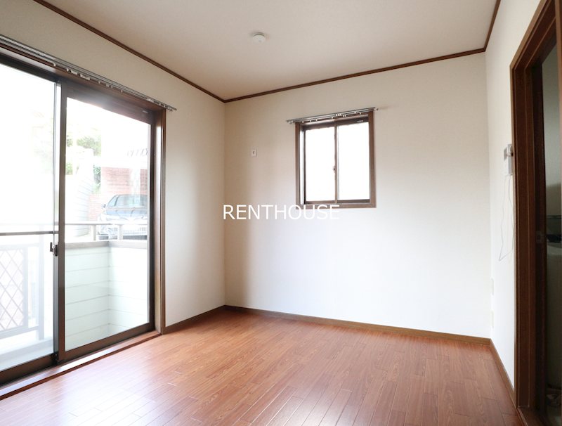 サンライズヒル  その他4