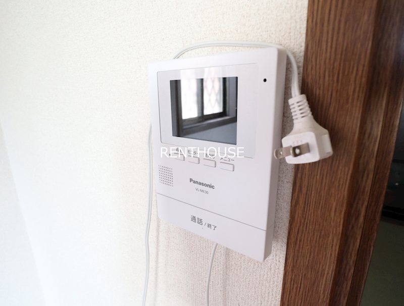 サンライズヒル  その他6