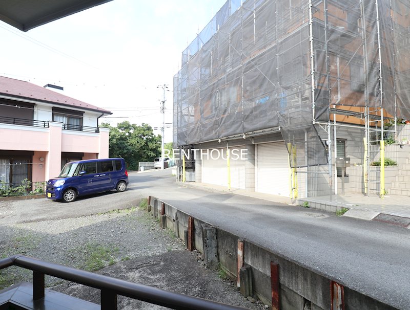 サンライズヒル  その他7