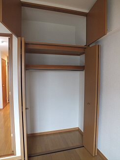 シルビアⅡ その他3