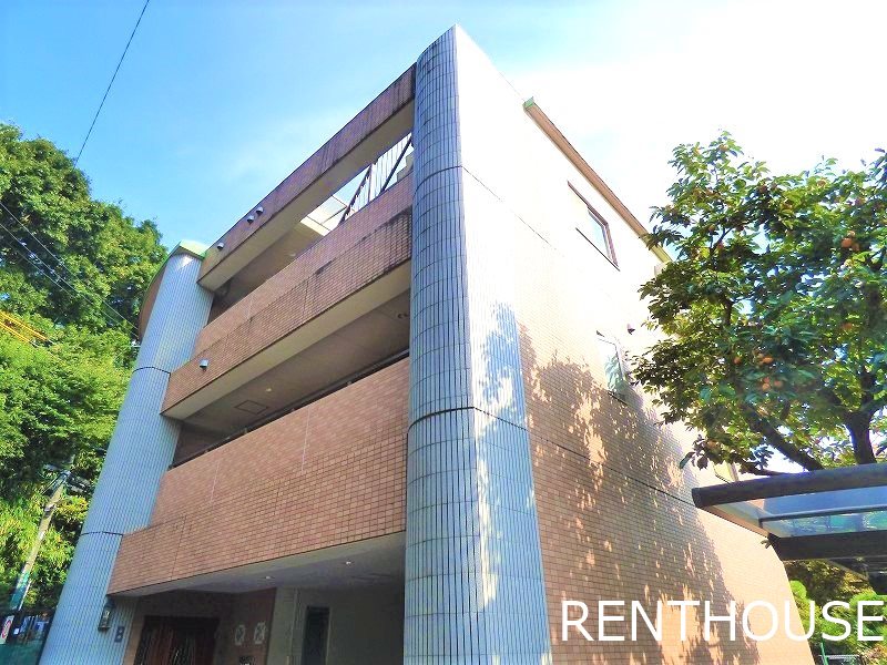 シルビアⅡ 外観