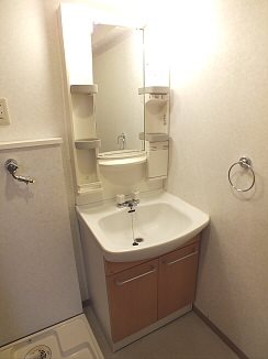 シルビアⅡ その他2