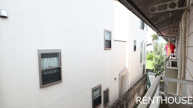 レジェンド若松  その他5