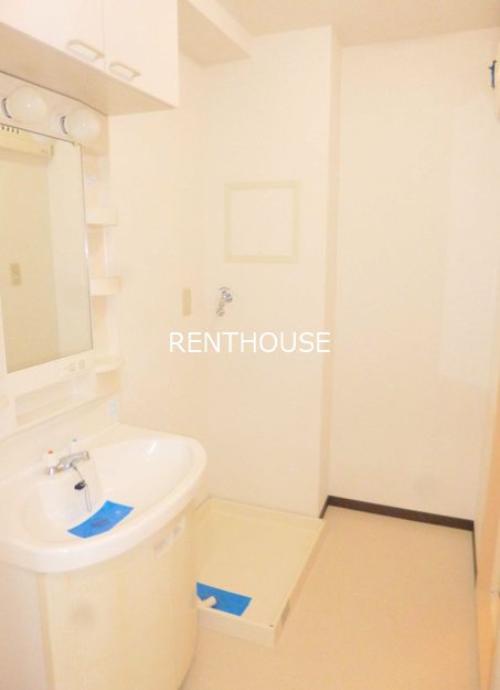 グリューンベルグ生田  その他1