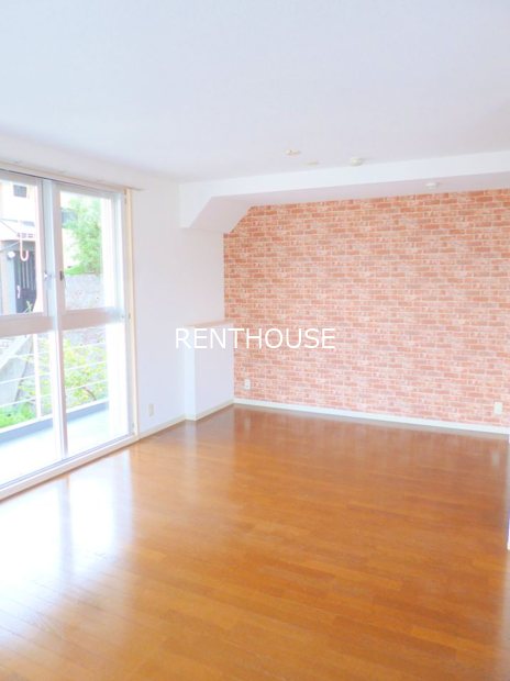 グリューンベルグ生田  その他3