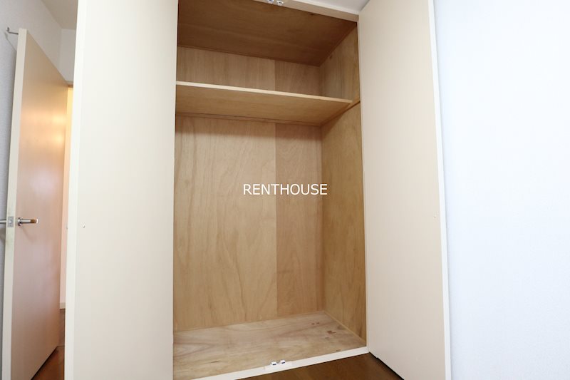 グリューンベルグ生田  その他5