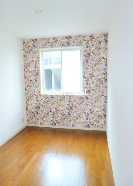 グリューンベルグ生田  その他9