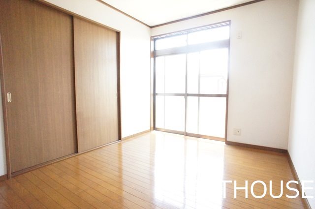 シャトー稲城  その他7