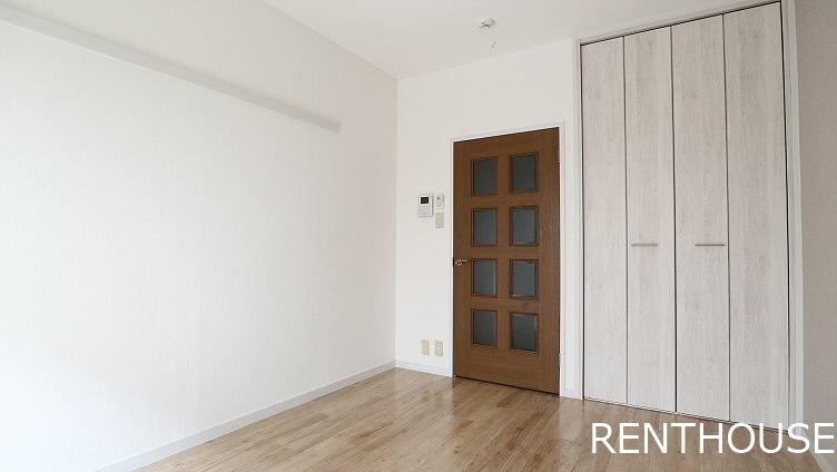 エステート国領  その他1