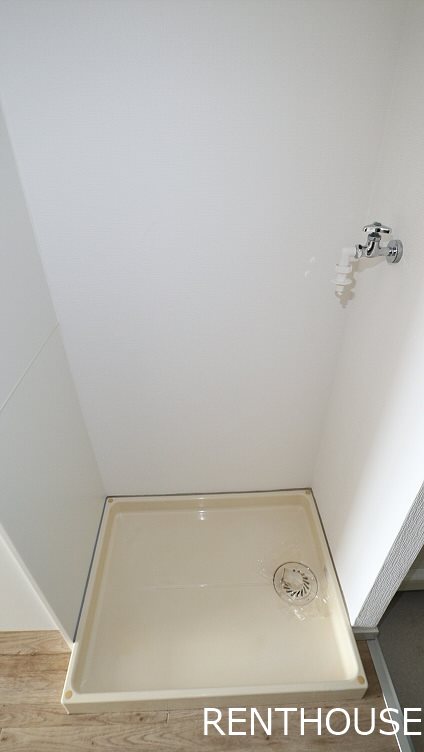 エステート国領  その他2