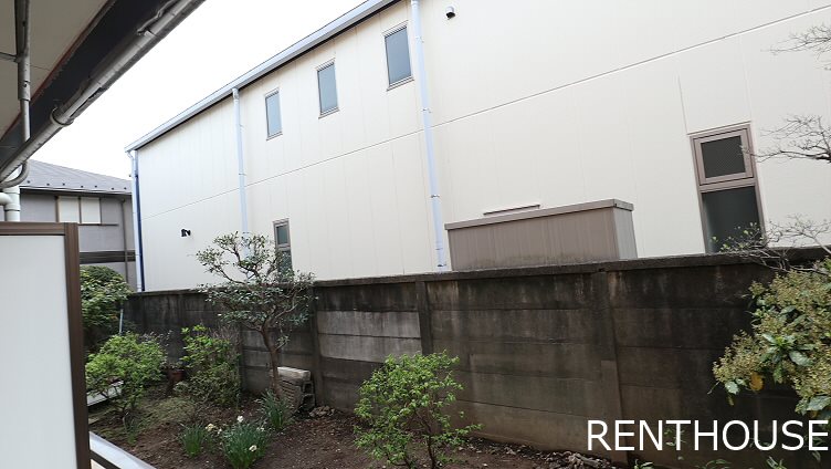 エステート国領  その他4