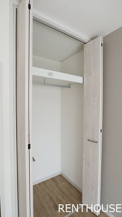 エステート国領  その他5