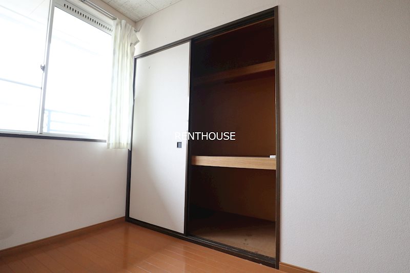 ラズライト その他2