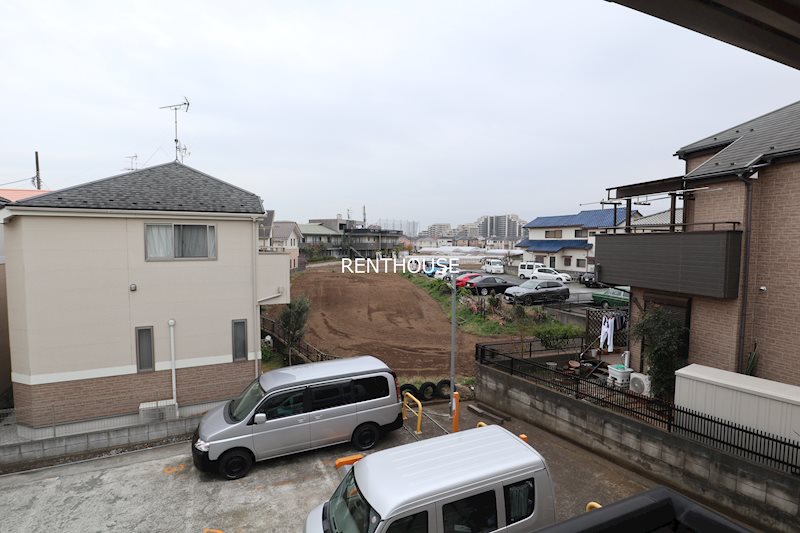 ラズライト その他3