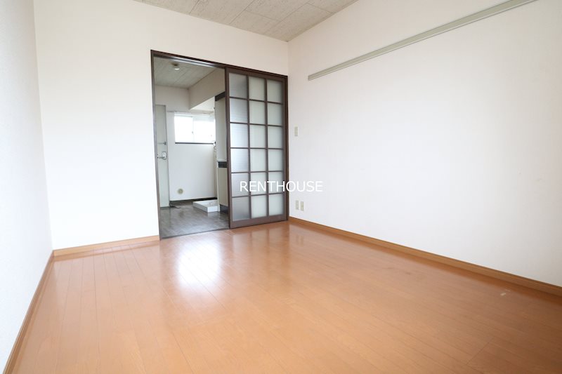 ラズライト その他5