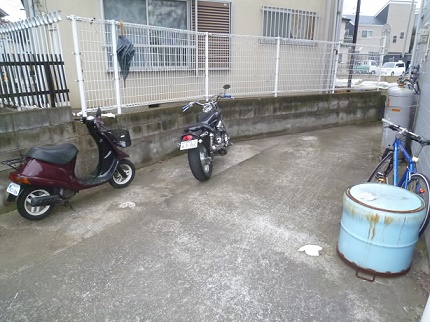 ラズライト その他6