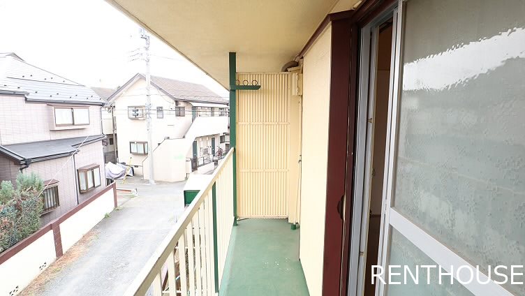 第1小幸 その他3