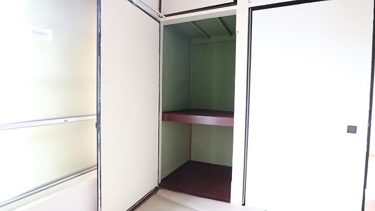 第1小幸 その他4