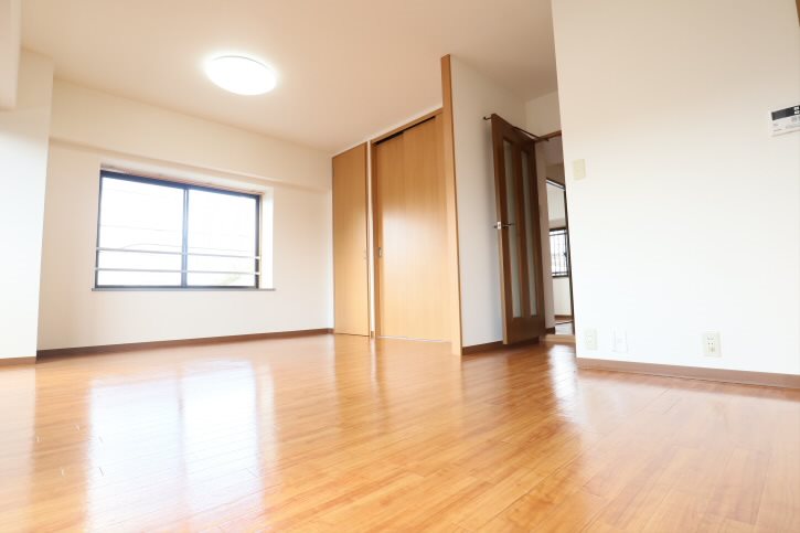 丸玉屋小勝ビル（当社管理物件 その他1