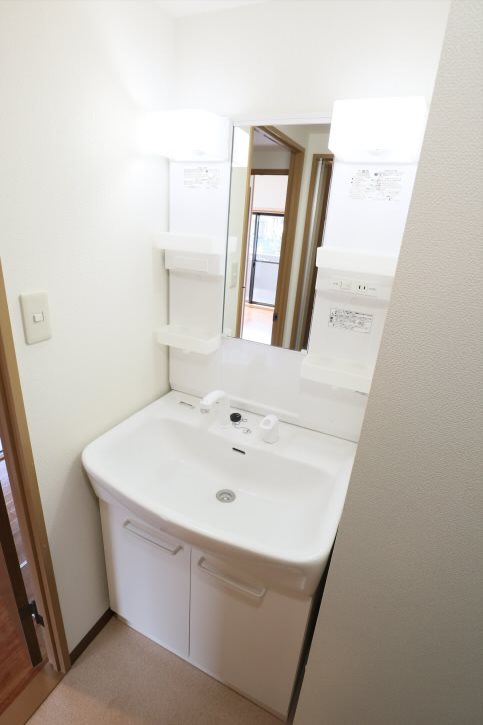 丸玉屋小勝ビル（当社管理物件 その他4