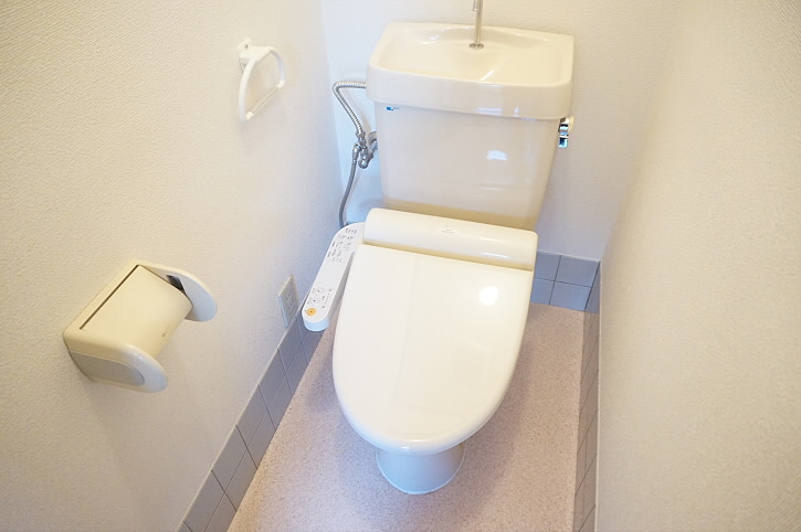 サンロリアン その他1