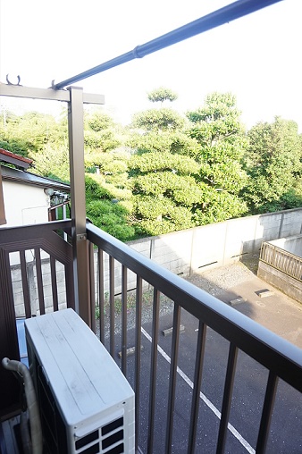 サンロリアン その他6