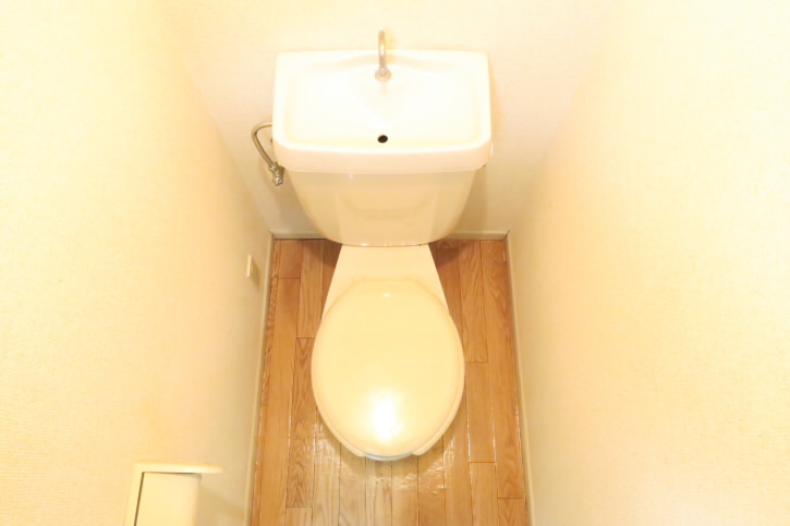 モンシャトー曽根   その他1