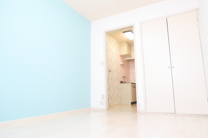 モンシャトー曽根   その他2