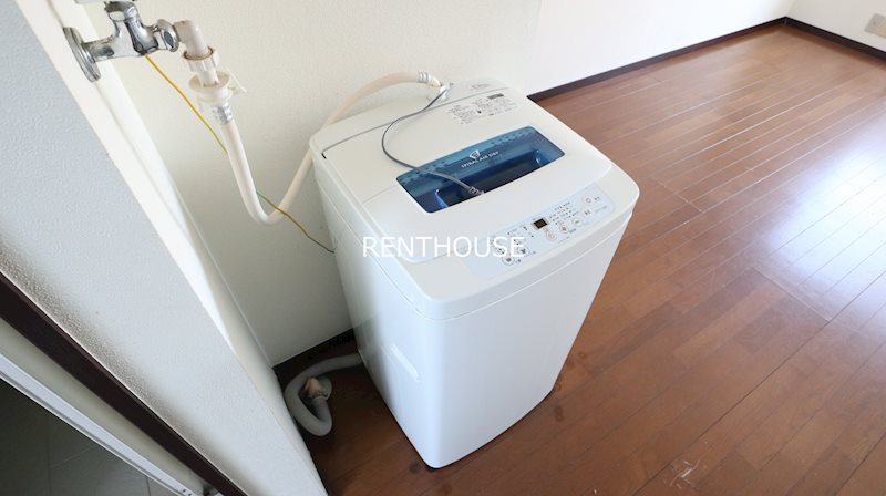 サンシティ その他1