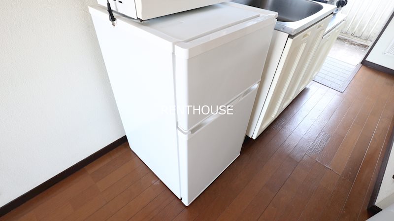 サンシティ その他4