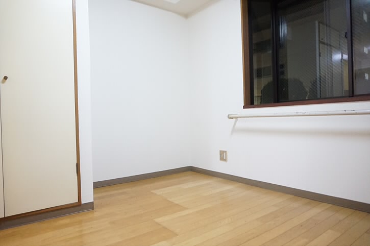 トマトビル その他4