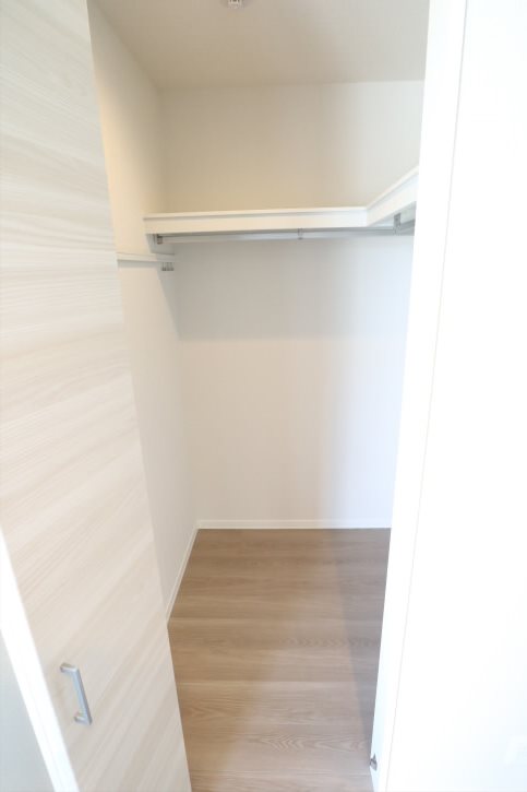 セスエマート調布Ⅱ その他1