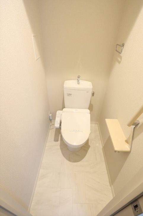 セスエマート調布Ⅱ その他2