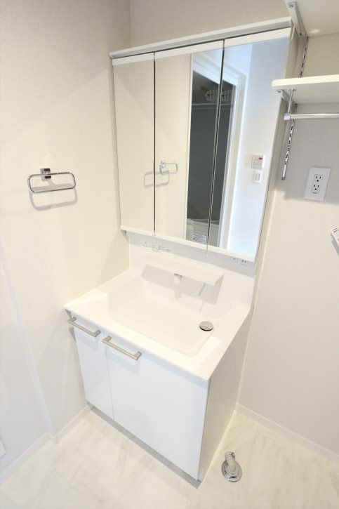 セスエマート調布Ⅱ その他3