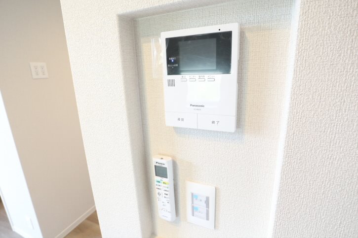 セスエマート調布Ⅱ その他4