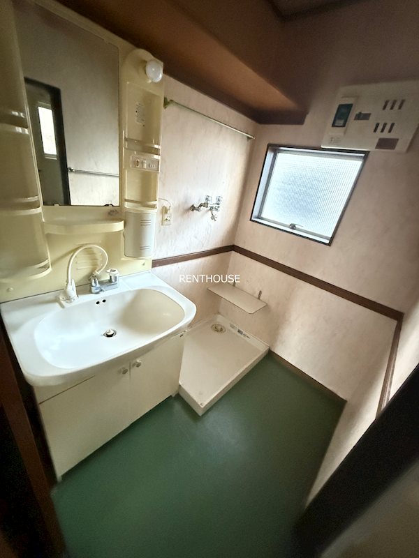 宮城荘   その他6