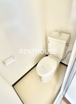 ホワイトハウス   その他1