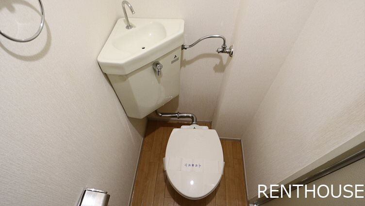 ホワイトハウス   その他1