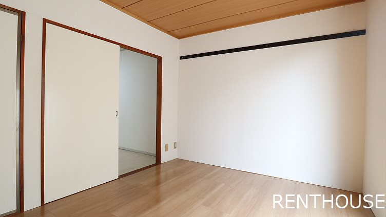 ホワイトハウス   その他2