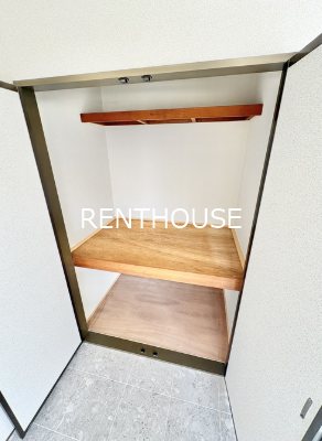 ホワイトハウス   その他3