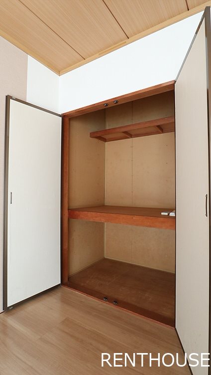 ホワイトハウス   その他3