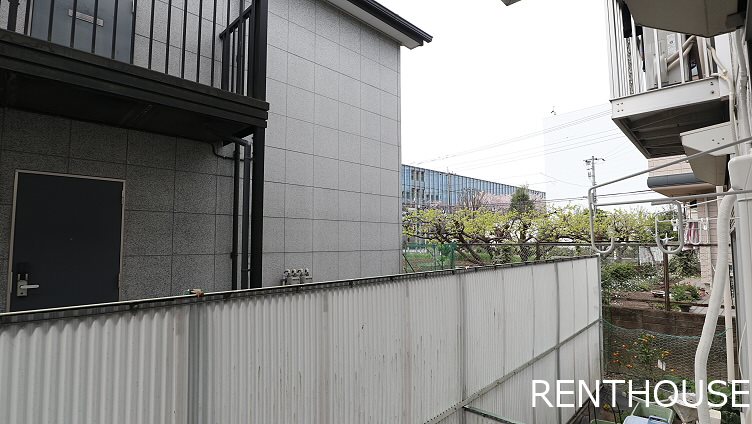 ホワイトハウス   その他4